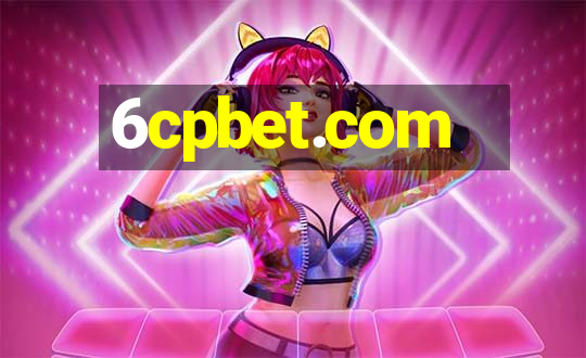 6cpbet.com