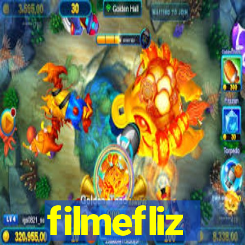 filmefliz