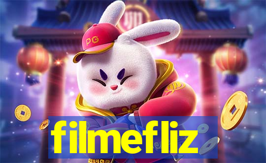 filmefliz