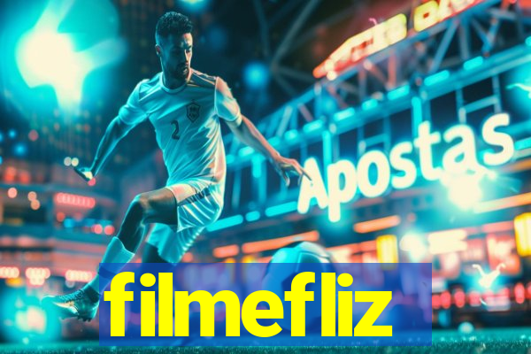 filmefliz