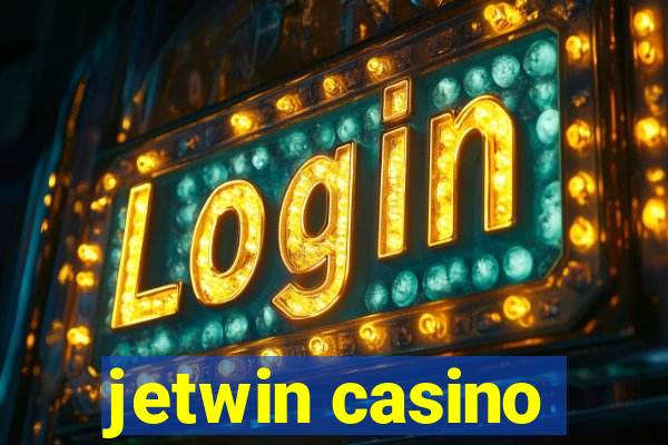 jetwin casino