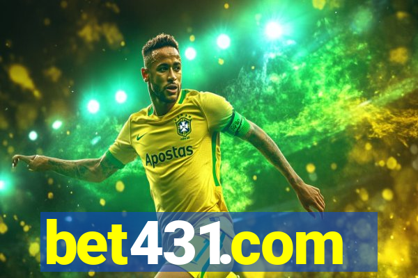 bet431.com