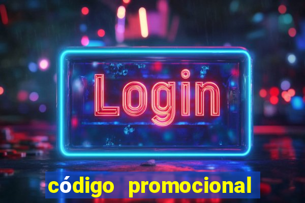 código promocional galera bet 50 reais