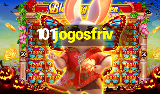 101jogosfriv