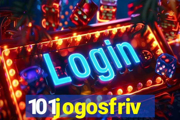 101jogosfriv