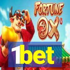 1bet