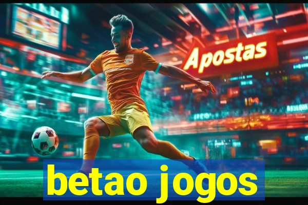 betao jogos