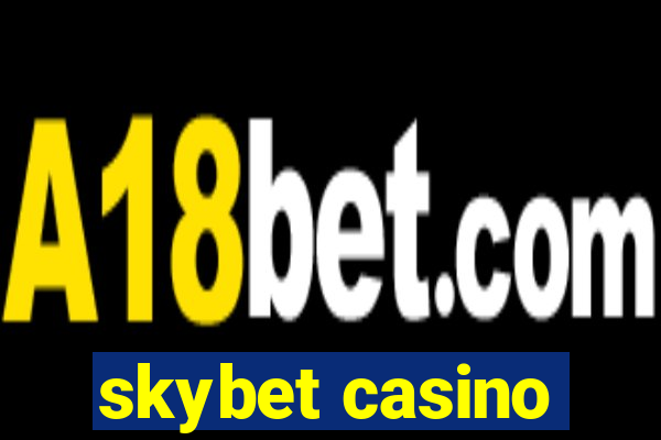 skybet casino