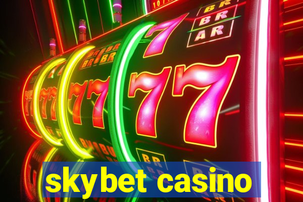 skybet casino