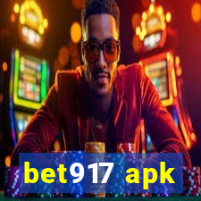 bet917 apk