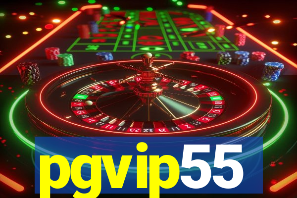 pgvip55