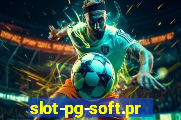 slot-pg-soft.prodevreal.com