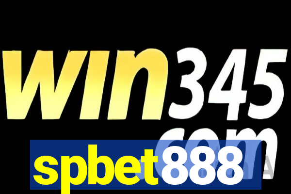 spbet888