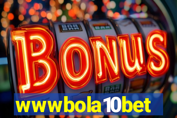 wwwbola10bet