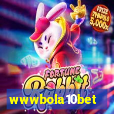 wwwbola10bet