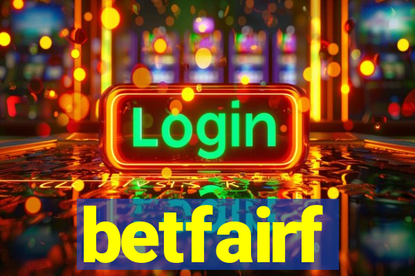 betfairf