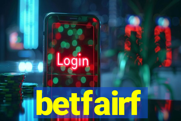 betfairf