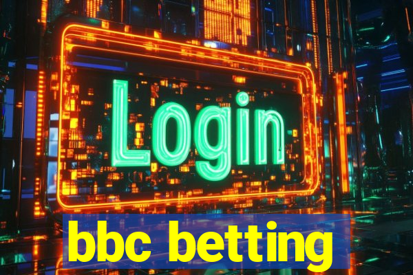 bbc betting