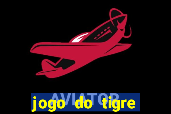 jogo do tigre soltar a carta