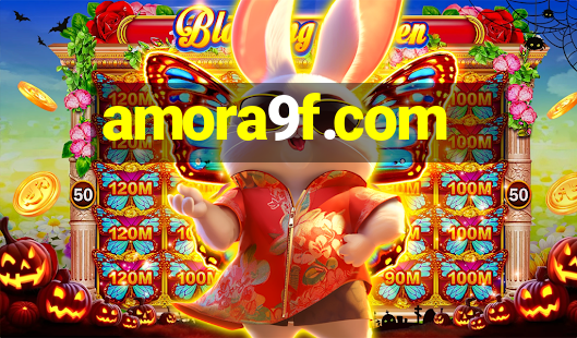 amora9f.com