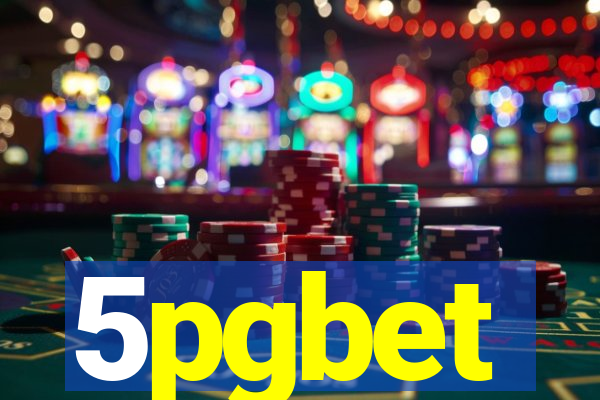 5pgbet