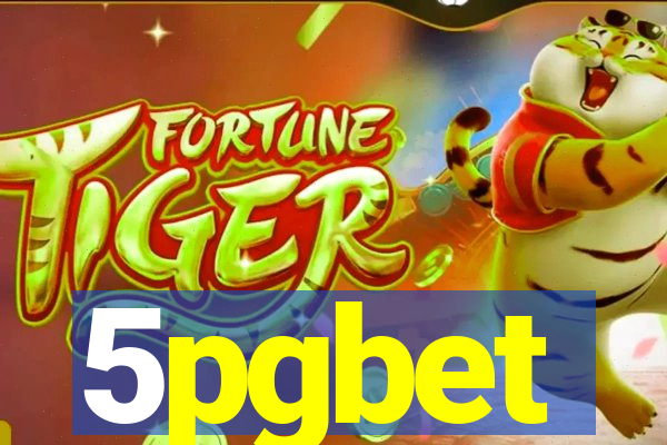 5pgbet