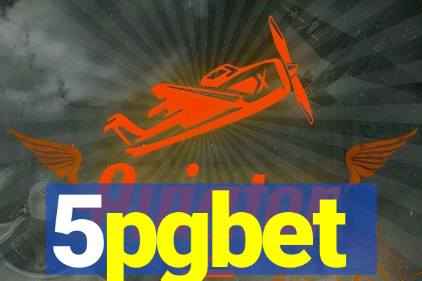 5pgbet