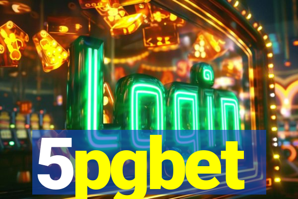 5pgbet