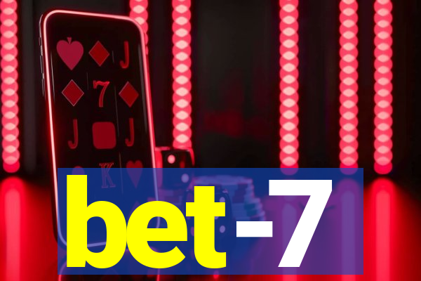 bet-7