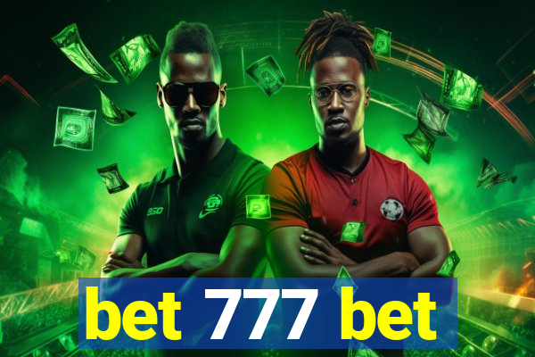 bet 777 bet