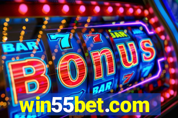 win55bet.com