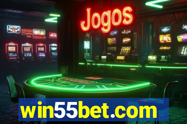 win55bet.com