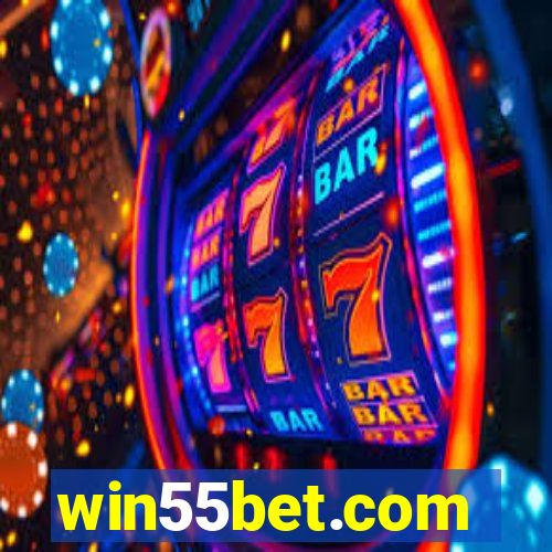 win55bet.com