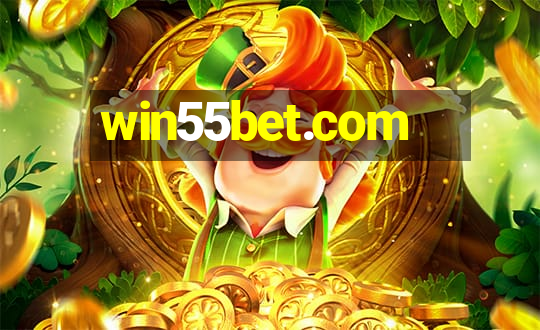 win55bet.com