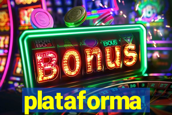 plataforma estrangeira bet