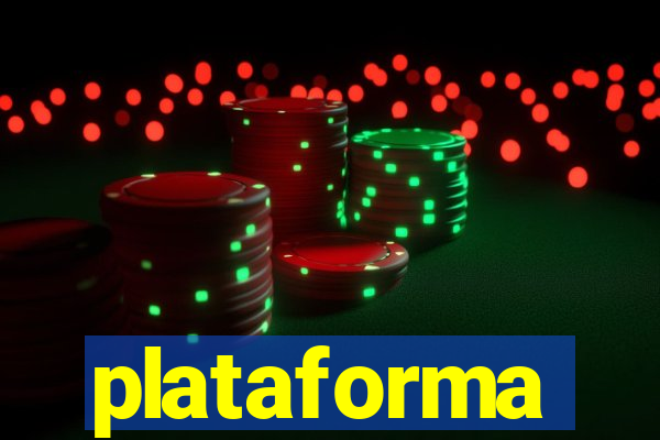 plataforma estrangeira bet