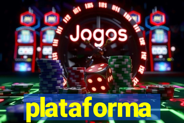 plataforma estrangeira bet