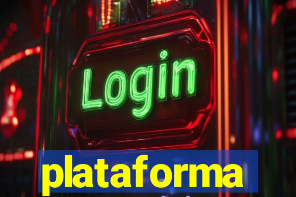 plataforma estrangeira bet