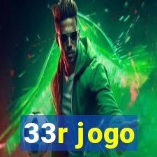 33r jogo