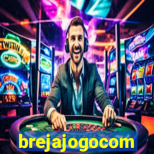 brejajogocom