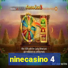 ninecasino 4