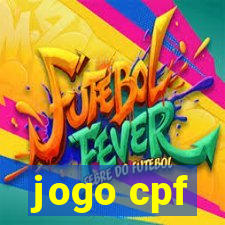 jogo cpf