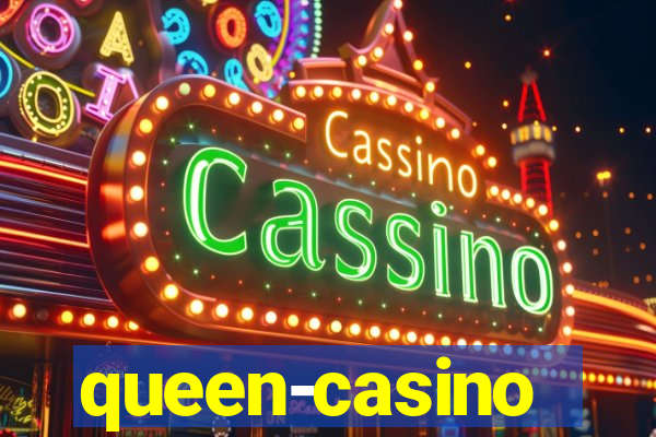 queen-casino