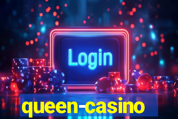 queen-casino