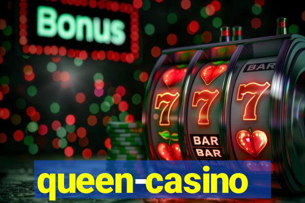 queen-casino