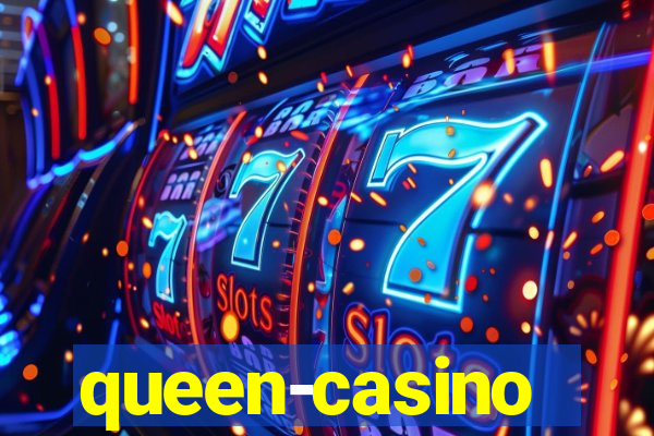 queen-casino