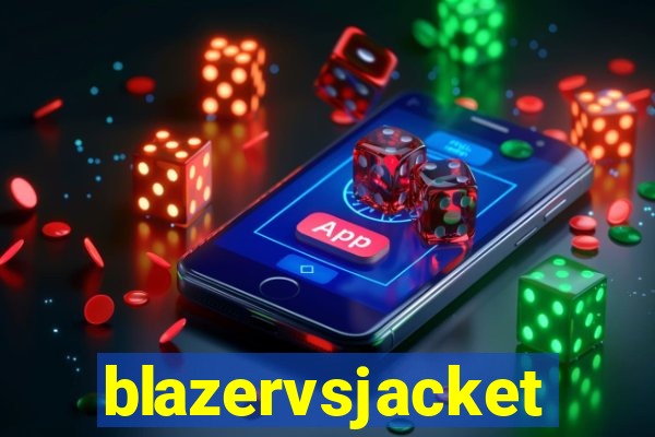 blazervsjacket