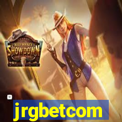 jrgbetcom