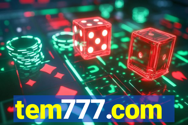 tem777.com