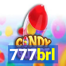 777brl